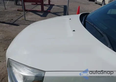 2015 GMC Acadia Sle-1 from USA, damaged, VIN 1GKKRNEDXFJ209261